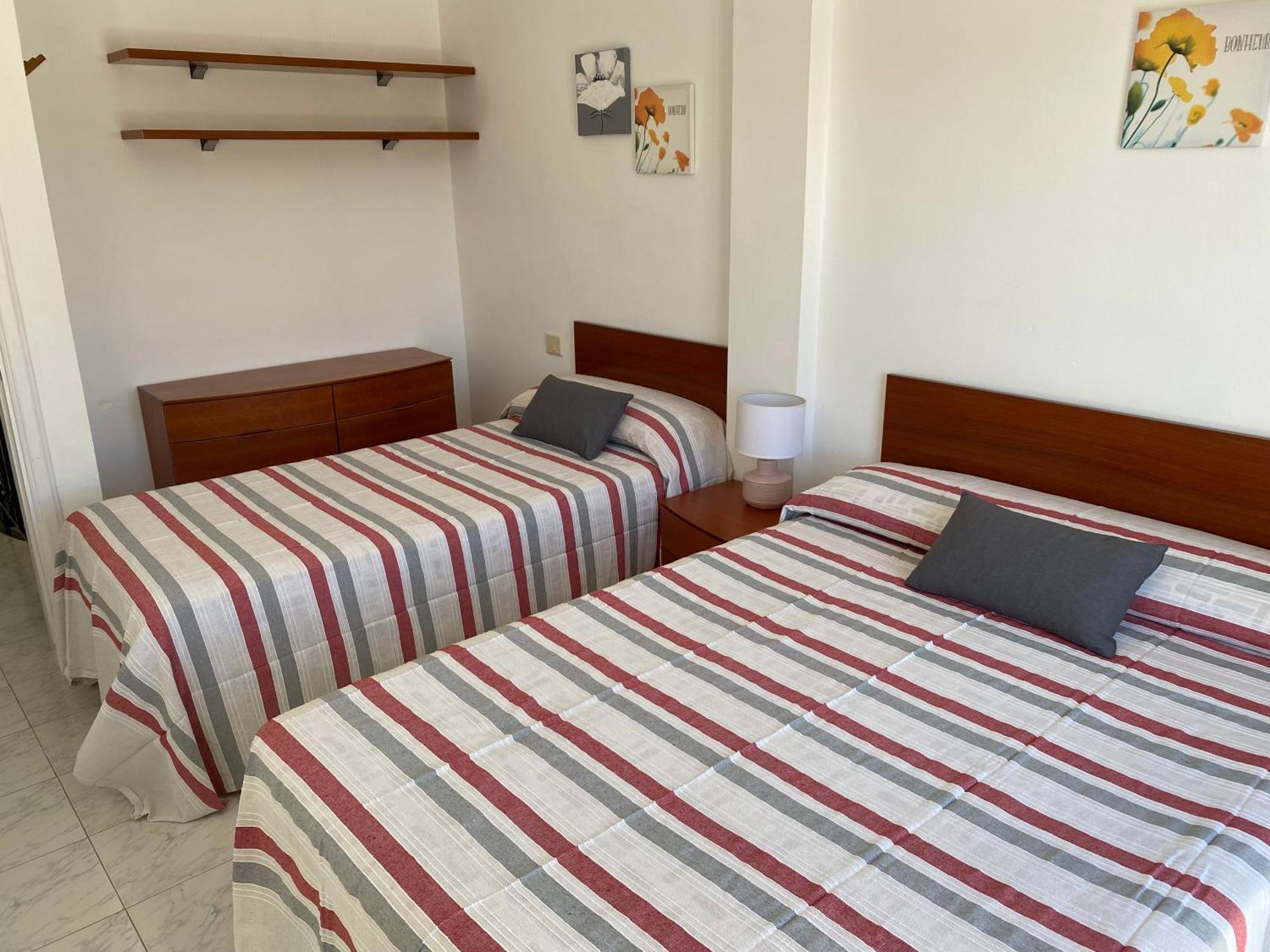 Casa Kiko Sol Apartman Caleta De Fuste Kültér fotó