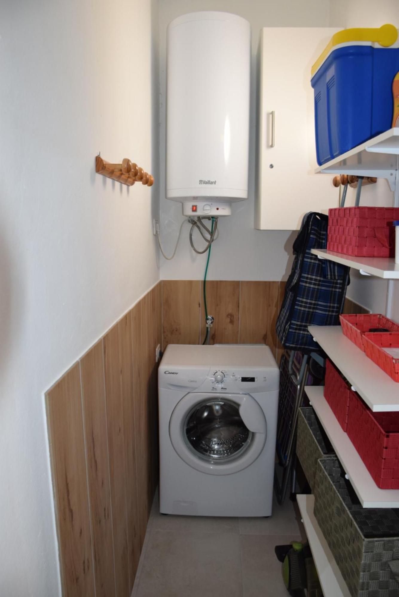 Casa Kiko Sol Apartman Caleta De Fuste Kültér fotó