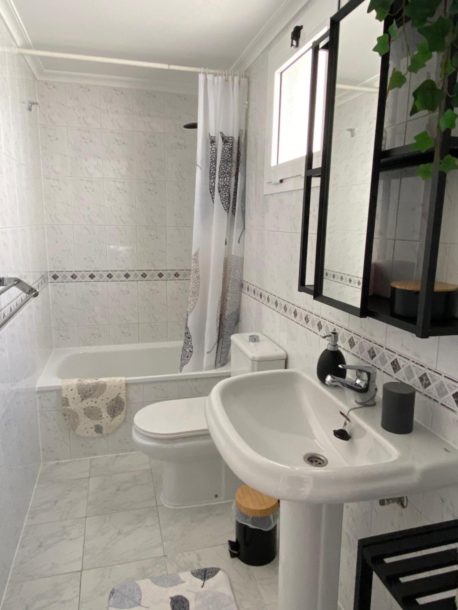 Casa Kiko Sol Apartman Caleta De Fuste Kültér fotó