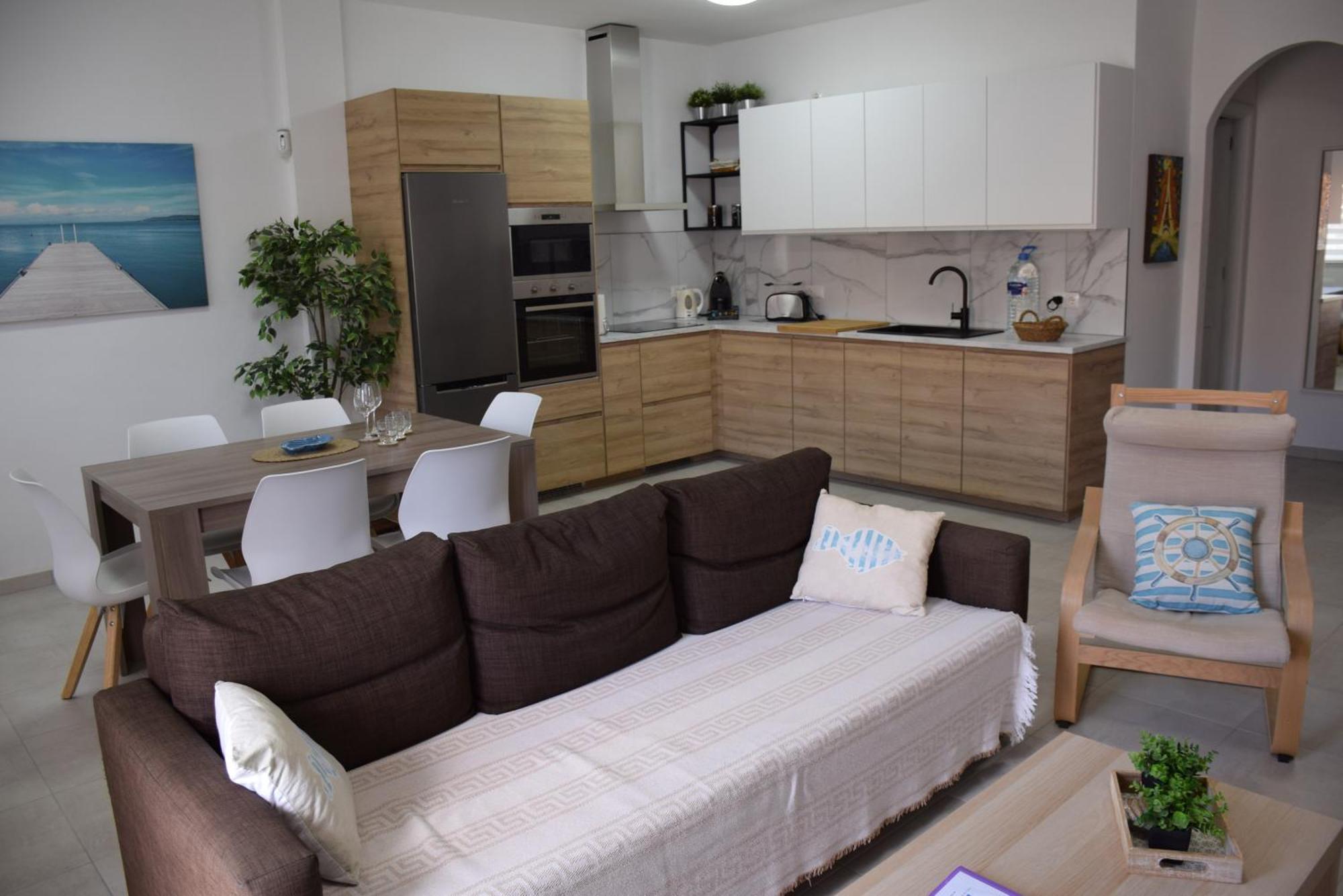 Casa Kiko Sol Apartman Caleta De Fuste Kültér fotó